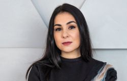 Марина Диденко