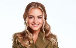 Юлія Панкова