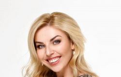 Лилия Король