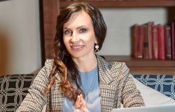 Ирина Заверуха