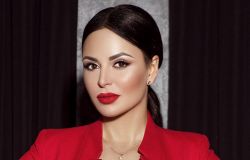 Влада Евсеева