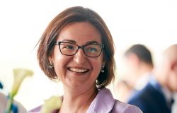 Анна Павлова