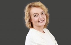 Елена Матушенко