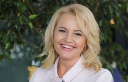 Светлана Спивакова