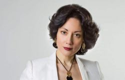 Екатерина Яценко