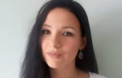 Валентина Ковальчук