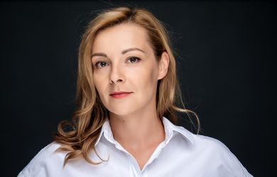 Виктория Кощавцева