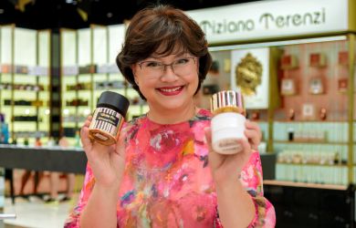 Лариса Сливна