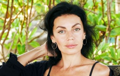 Валерия Пиккола