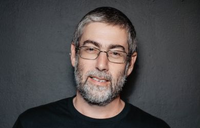 Ицхак Пинтосевич