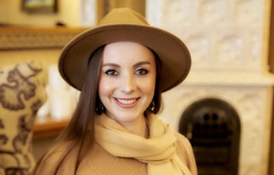 Элена Марко