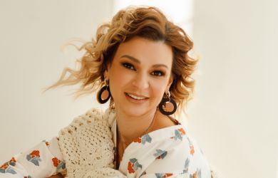 Елена Колнооченко