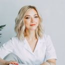 Екатерина Панасенко