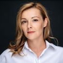 Вікторія Кощавцева