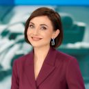 Анна Панова