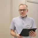 Анатолий Гольдберг