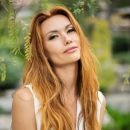 Барбара Дан