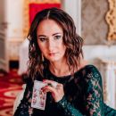 Товстуха Виталия