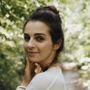 Наташа Беліан