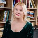 Ольга Просіна