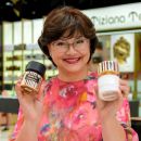 Лариса Сливна