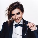 Лєна Адамова