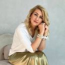 Оксана Карпенко