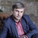 Олексій Латенко