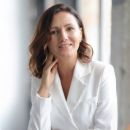 Инна Гелетюк-Катющенко