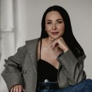 Юлія Медведєва