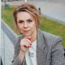 Светлана Малежик