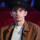 Роман Бутурлакін