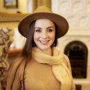 Елєна Марко