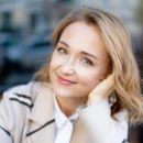 Катерина Гуріна