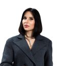 Дарʼя Пилипенко