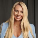 Катерина Птічка