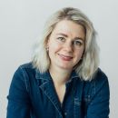 Катерина Єрмоленко