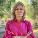 Інна Жолкевська