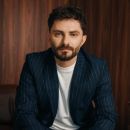 Владимир Белоус