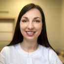 Маргарита Прохорова