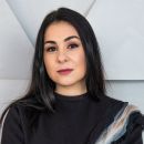 Марина Диденко