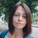 Юлия Котикович