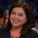 Оксана Вольская