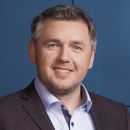 Дмитрий Карпачев