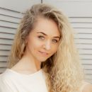 Анастасия Иванова