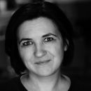 Катерина Дем'янчук