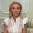 Ирина Зайцева