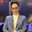 Наталия Бугаева