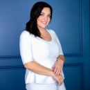 Наталия Холоденко