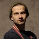 Антон Васильев